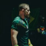 Dylan Budka