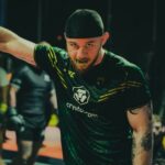 Dylan Budka