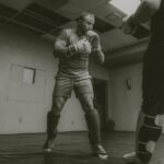Dylan Budka