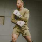 Dylan Budka