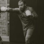 Dylan Budka