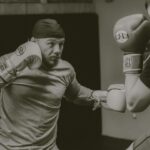 Dylan Budka
