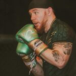 Dylan Budka