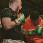Dylan Budka