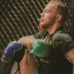 Dylan Budka