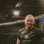Dylan Budka