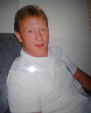 Dylan Budka Instagram - 2 years ago tomorrow you been gone and boy do I not stop missing you even more anytime you skip into my brain.

The day I got the call you left this world, my entire life changed as a man. Nothing has ever hurt me as much as you leaving this world.

June 1st will never ever feel okay in my heart, but i know in my mind and soul your so comfortable and at peace right where you are above the clouds.

Boy do I miss you. so dang much.

I love ya daddy, and i wish you was here still every second I breath.

I cant wait till we can talk with each other again.

Your buddy always 

- Dyl