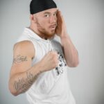 Dylan Budka
