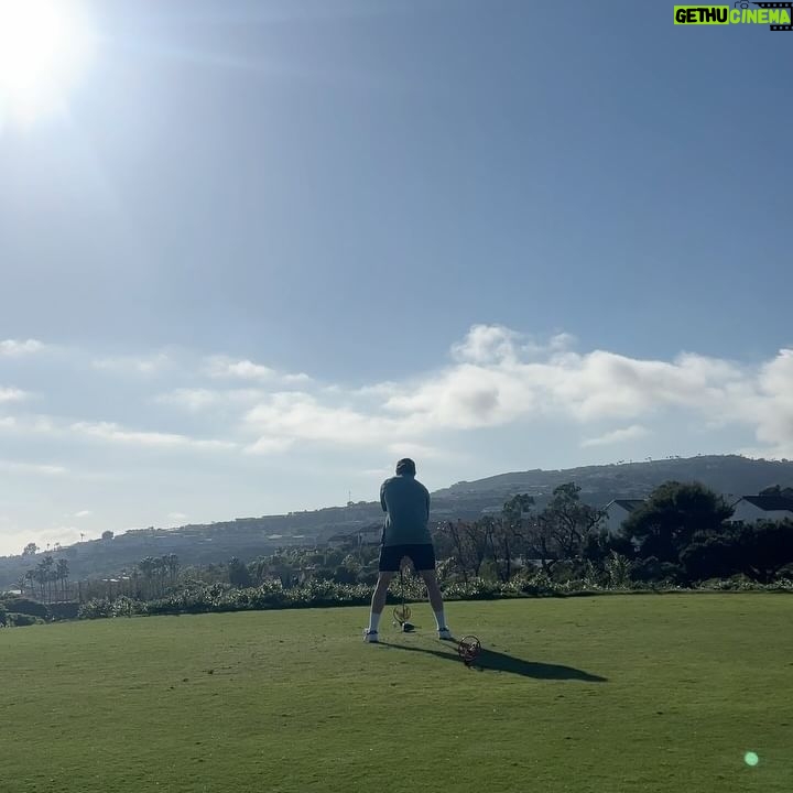Dylan Conrique - 63.9K Likes - whats dyl up to?