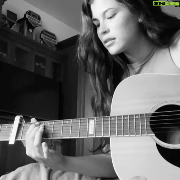 Dylan Conrique - 60.2K Likes - life lately pt.245