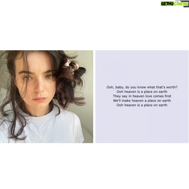 Dylan Gelula - 2.7K Likes -