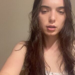 Dylan Gelula Instagram - I never posted this on Instagram because I don’t value it as a platform or think it can help me really