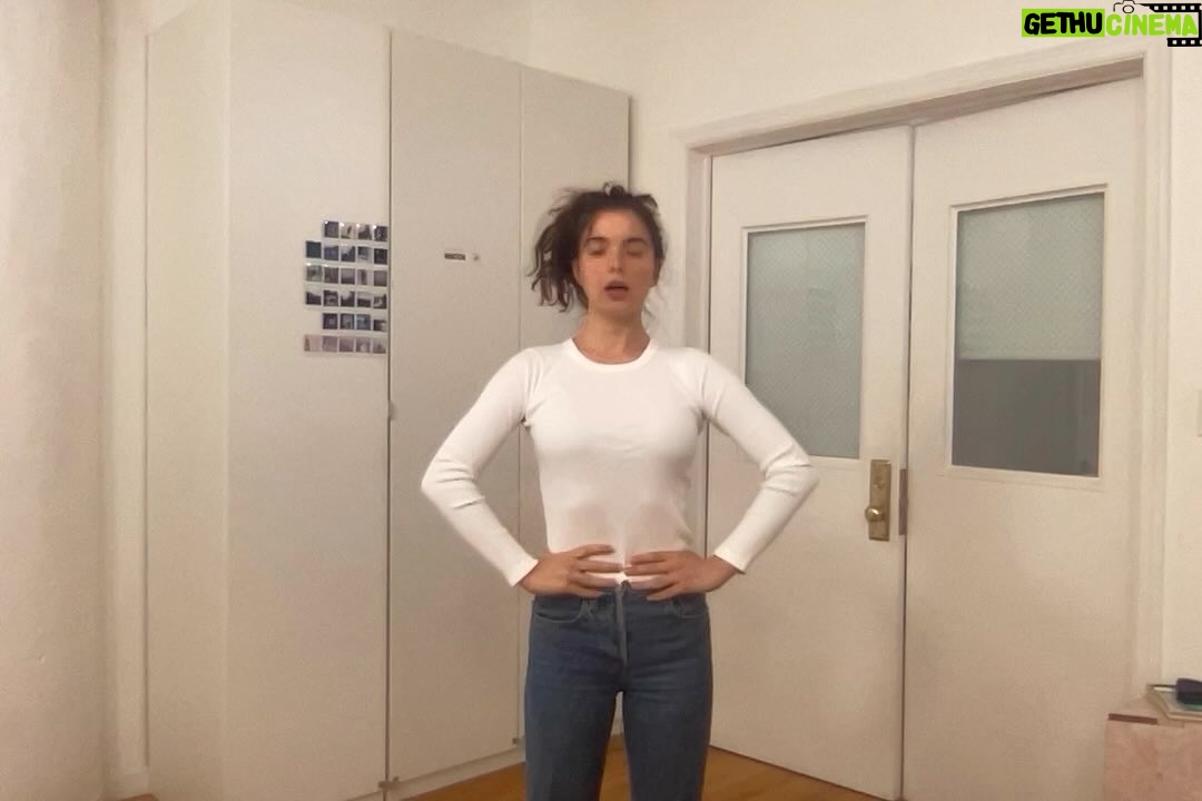 Dylan Gelula - 2.8K Likes -