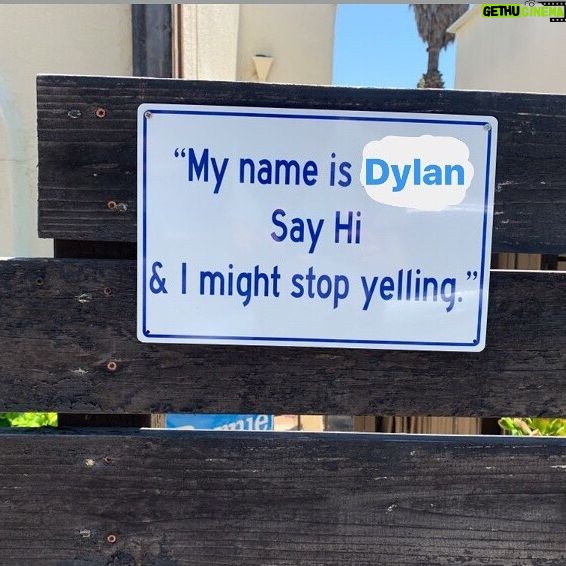 Dylan Gelula - 1.5K Likes -