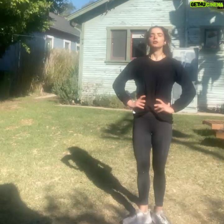 Dylan Gelula - 4.4K Likes -