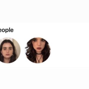 Dylan Gelula Instagram - 