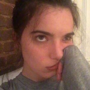 Dylan Gelula Instagram - 