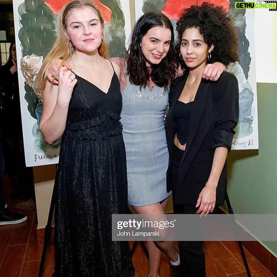 Dylan Gelula - 5.8K Likes - What an amazing night to win the award for “Craziest Shape For A Mouth To Make In A Single Photo”. I can’t believe that I lost “Most Questionable Decision To Have Wet Hair At An Official Event” but I will take being in an all female production of Macbeth over anything. This play is so good. These actors are so inspiring. Shakespeare is actually pretty good. Erica Schmidt is a genius. This is easily the best cult I’ve ever joined. I really hope you come see us.