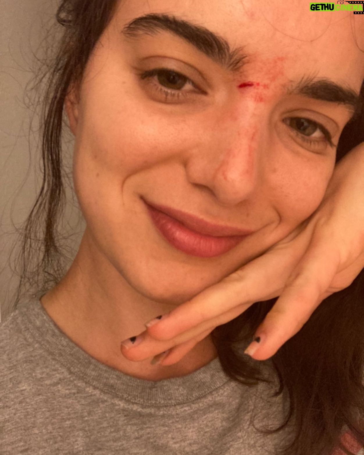 Dylan Gelula - 2.9K Likes -