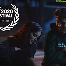 Dylan Gelula - 1.9K Likes - Shithouse wins narrative grand jury prize at sxsw