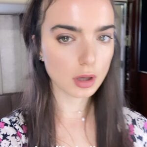 Dylan Gelula Instagram - #KoalaMilkChallenge #KoalaMilkPartner #ad