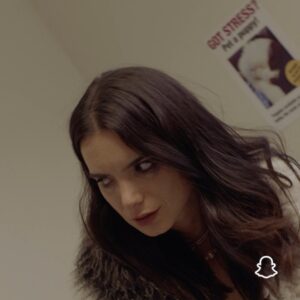 Dylan Gelula Instagram - Premieres 5/22 ! Which is Saturday. I just actually fell and ate shit on the scooter with a camera attached to it