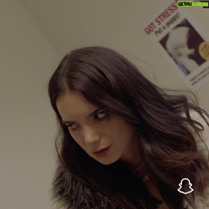Dylan Gelula - 3.4K Likes - Premieres 5/22 ! Which is Saturday. I just actually fell and ate shit on the scooter with a camera attached to it