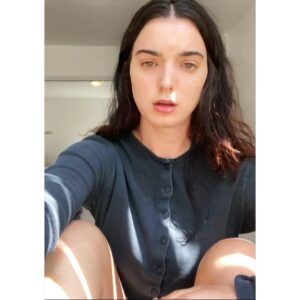 Dylan Gelula Instagram - 