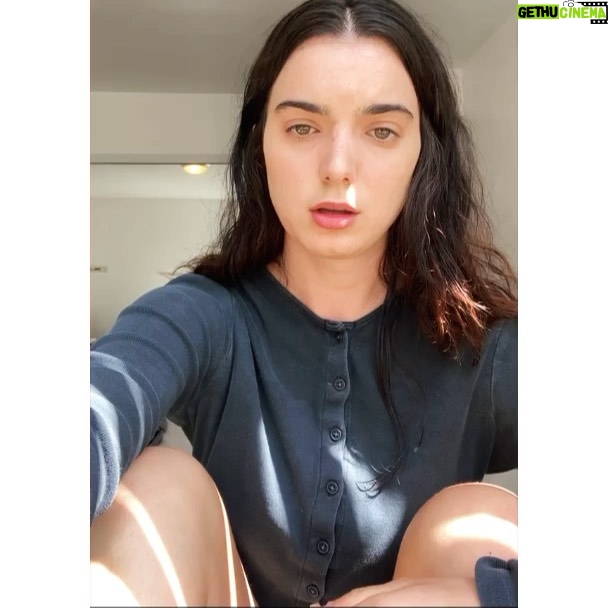 Dylan Gelula - 4K Likes -