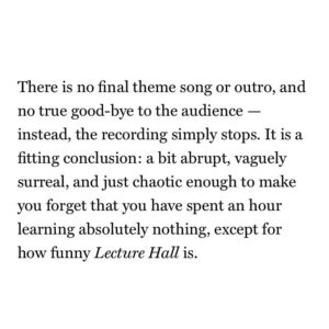 Dylan Gelula Instagram - thank you @vulture you made a horrible mistake
