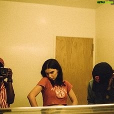 Dylan Gelula - 1.9K Likes - Shithouse wins narrative grand jury prize at sxsw