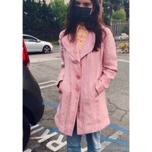 Dylan Gelula Instagram - I have had the best 16 months