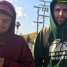 Dylan Gelula - 1.9K Likes - Shithouse wins narrative grand jury prize at sxsw