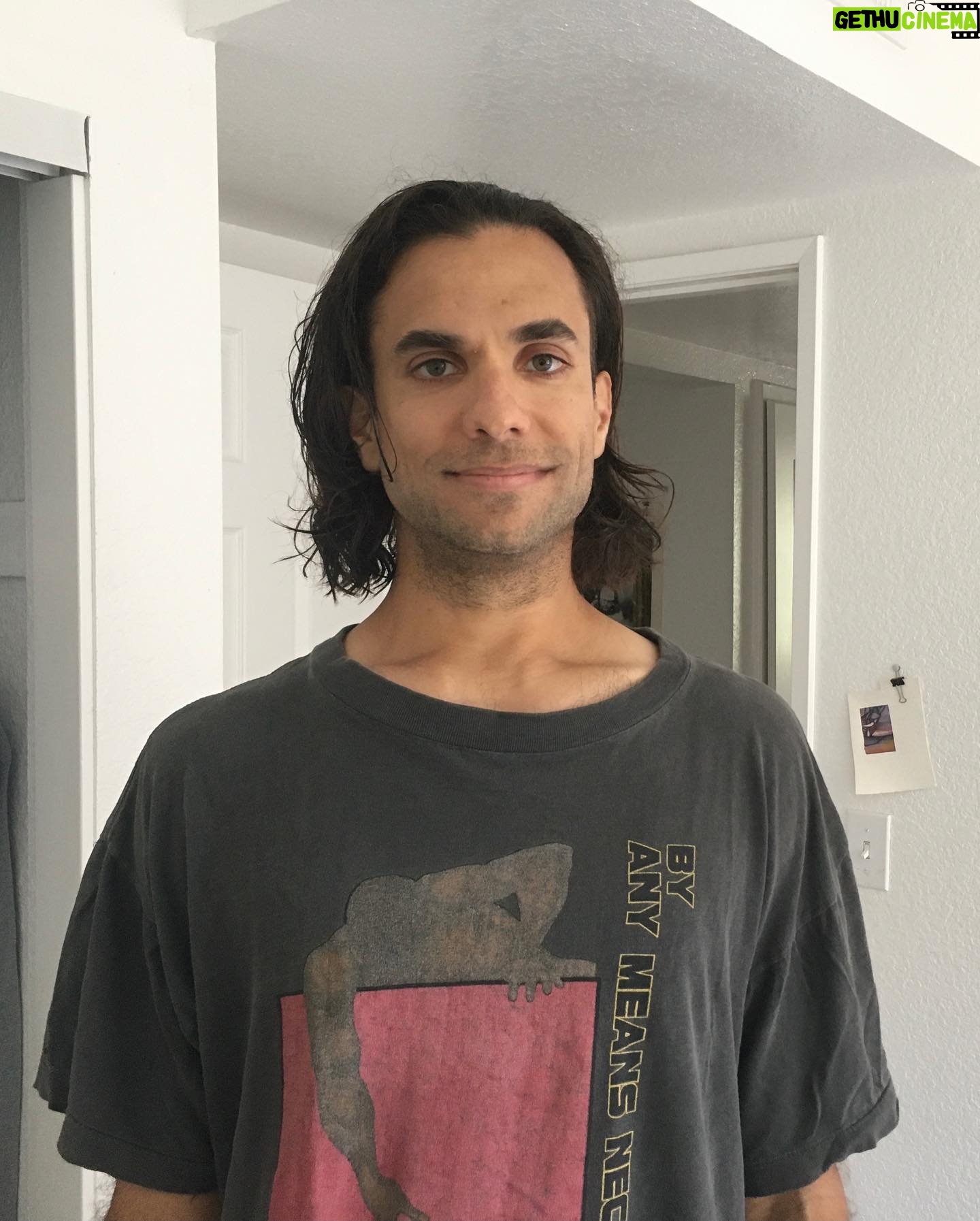 Dylan Gelula - 1.8K Likes - While we were shooting first girl i loved, or maybe the day after it wrapped, kerem (pictured) and i took a walk. i asked him "so what are you gonna do after this" and he was like "i already know." then i was riveted as he told me beat for beat the entire plot of The Violent Heart. I was like “that sounds like a really good movie.” And now, TODAY, that movie is out!! And it's so beautiful. And it’s the culmination of years of so many people’s insanely hard work!!!! Also @rickdiazdp ‘s visuals could not be prettier. Every still takes my breath away. But mostly I just want to say that we are all so lucky @jahiwinston has chosen to act in movies. It’s out on VOD everywhere!!!!!!!!