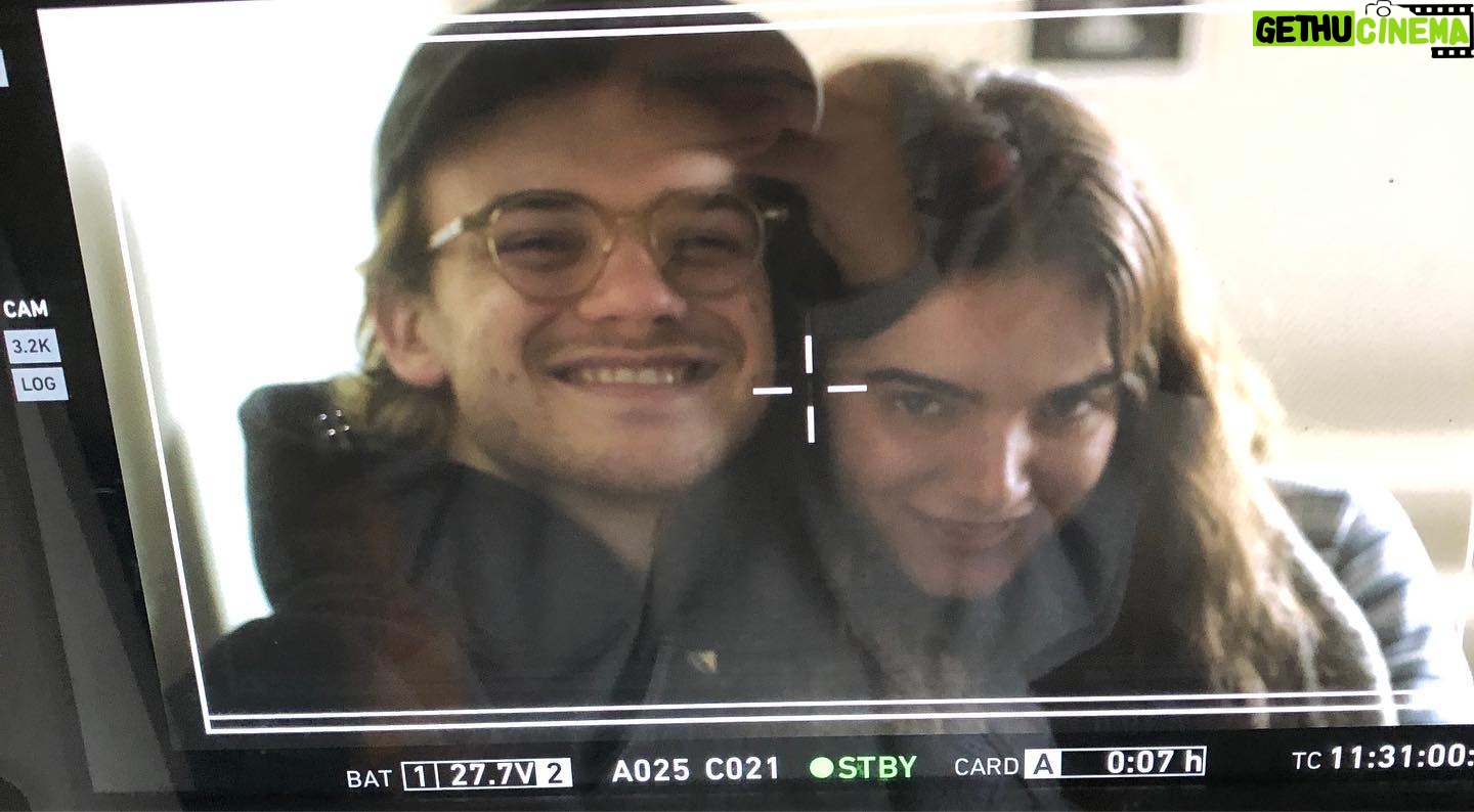 Dylan Gelula - 1.9K Likes - Shithouse wins narrative grand jury prize at sxsw