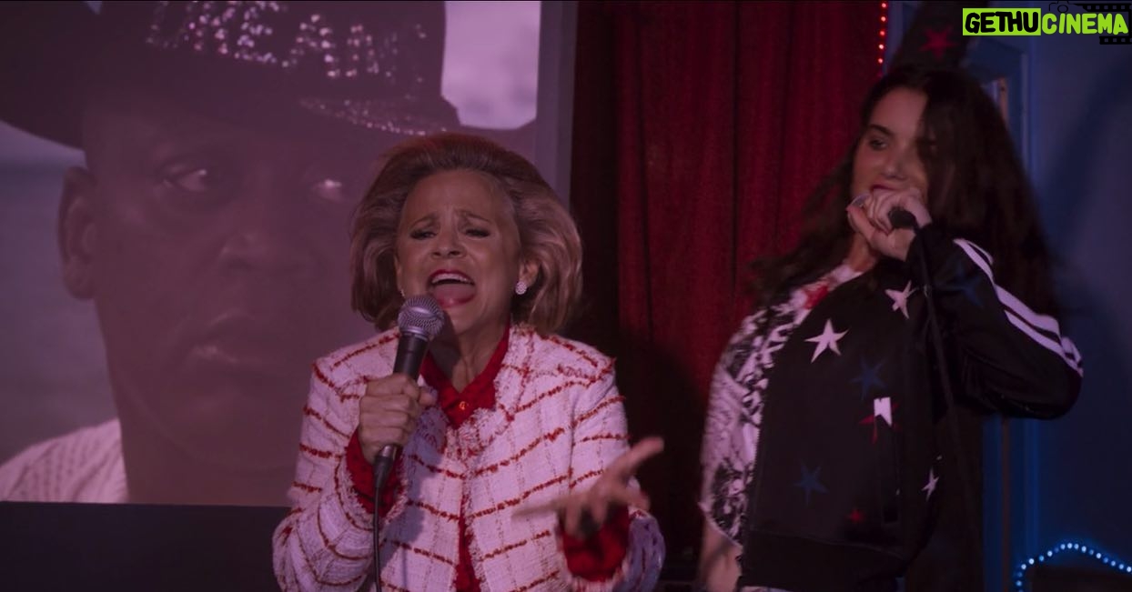 Dylan Gelula - 3.4K Likes - well the kimmy schmidt interactive special is out on Netflix now
