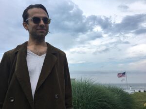 Dylan Gelula Instagram - It’s honestly @keremkirunsanga’s birthday today. We can all agree that he’s nice and funny and a rare genius!