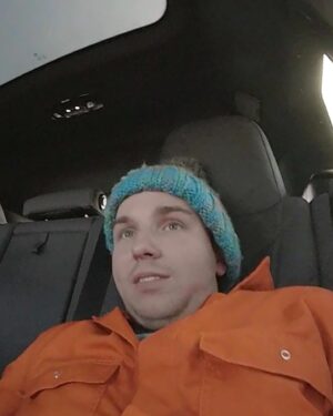 Dylan Haegens Instagram - De heren van StukTV proberen me voor de tweede keer te pakken… Maar wel met een aantal andere regels, want we spelen Jachtseizoen HARDCORE editie 🔥