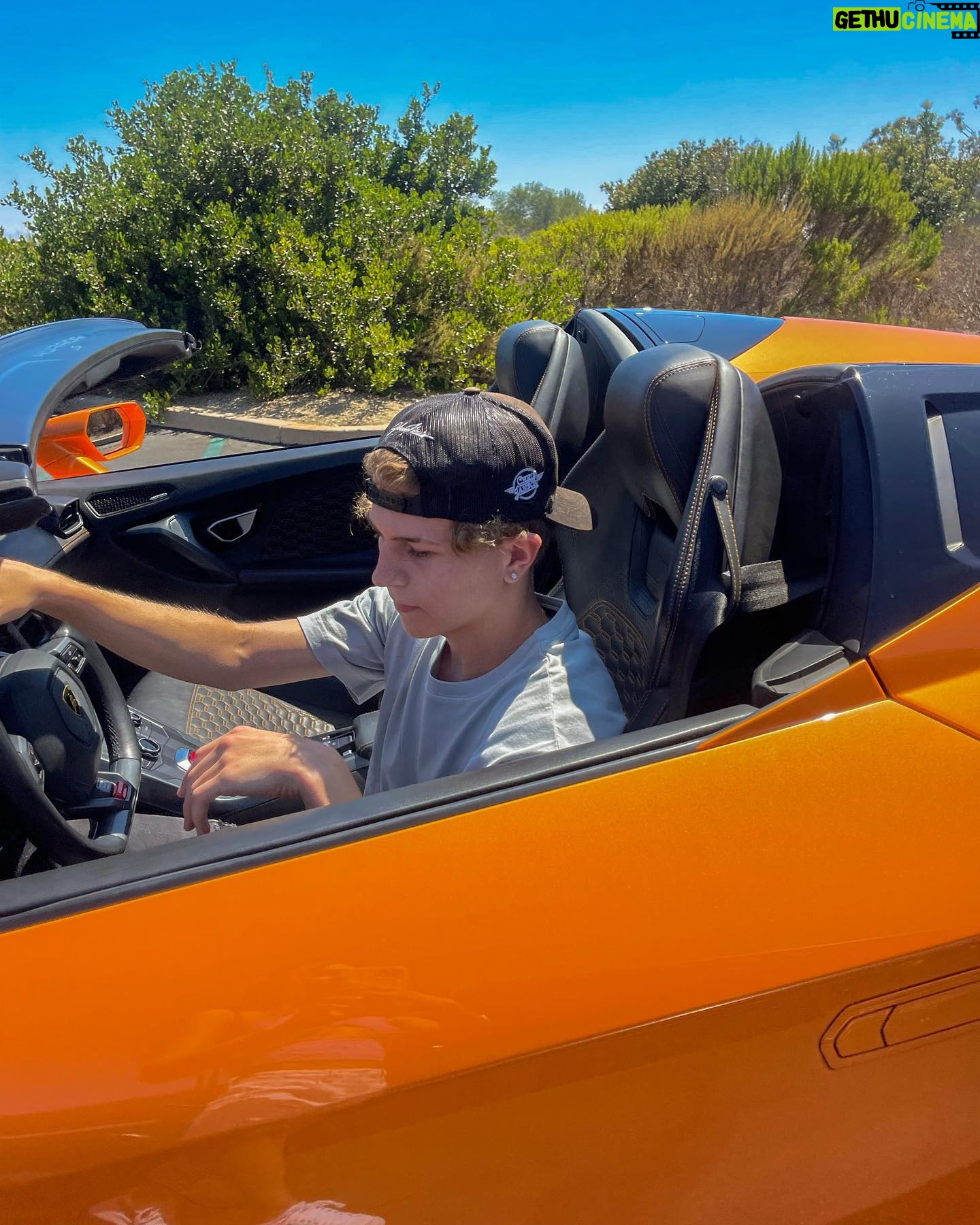Dylan Hartman - 18.1K Likes - marketing