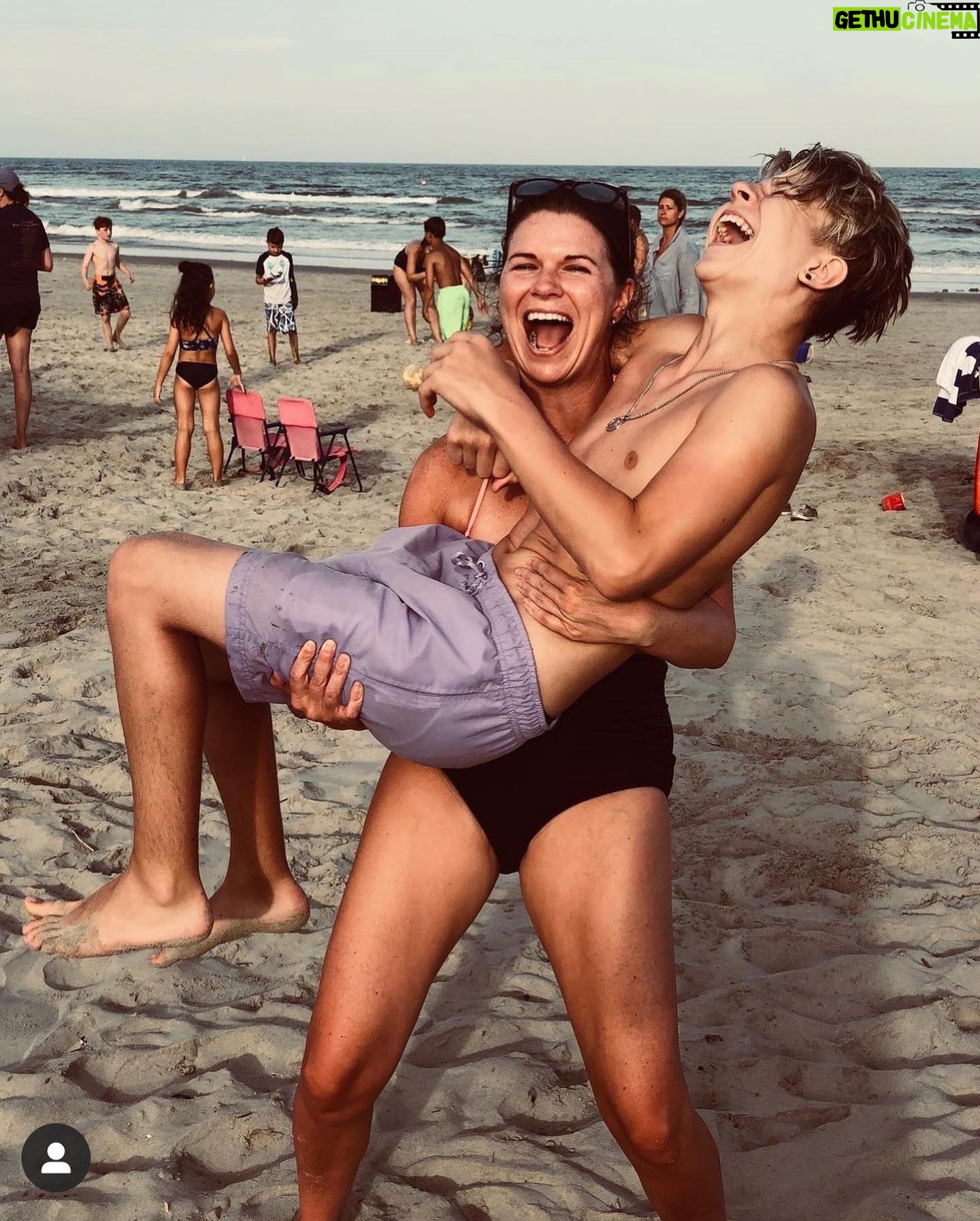 Dylan Hartman - 45.8K Likes -