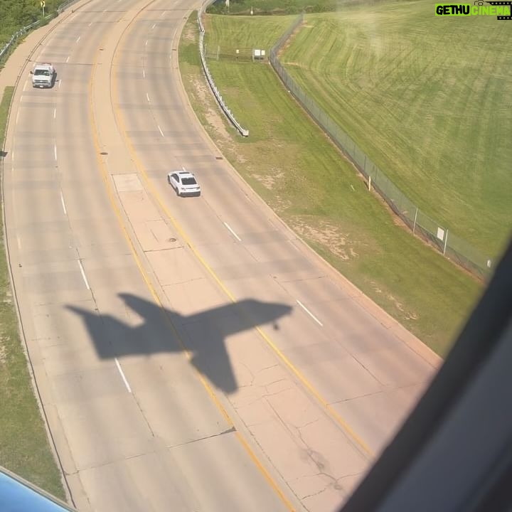 Dylan Hartman - 12.9K Likes - Flew to Chicago for some steak š©ļø