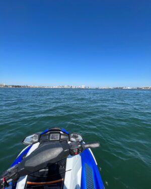 Dylan Hartman Instagram - living on auto pilot