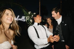 Dylan Jordan Instagram - siri play forever by chris brown