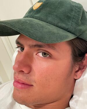 Dylan Jordan Instagram - a sequence directed by quincy