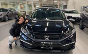 Dylan Kingwell Instagram - Beep beep, beep beep YEAHHH