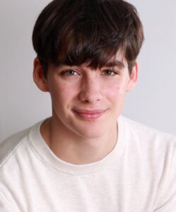 Actor Dylan Kingwell HD Instagram Photos and Wallpapers November 2022