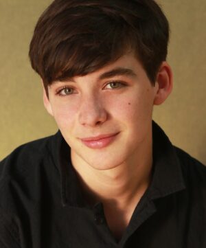 Dylan Kingwell Instagram - New headshots and a few photos from recently 😀