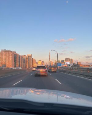 Dylan Kingwell Instagram - Going to the gym, moving to Toronto, learning how to cook, missing my dog, learning German, starting a podcast. And that’s just February