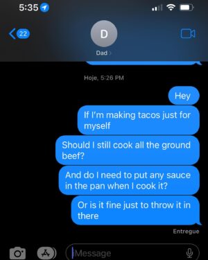 Dylan Kingwell Instagram - Going to the gym, moving to Toronto, learning how to cook, missing my dog, learning German, starting a podcast. And that’s just February