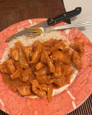 Dylan Kingwell Instagram - Going to the gym, moving to Toronto, learning how to cook, missing my dog, learning German, starting a podcast. And that’s just February